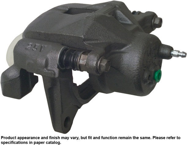 CARDONE Reman Disc Brake Caliper P/N:19-B2581 Fits: Toyota Celica 02-00 - Image 1