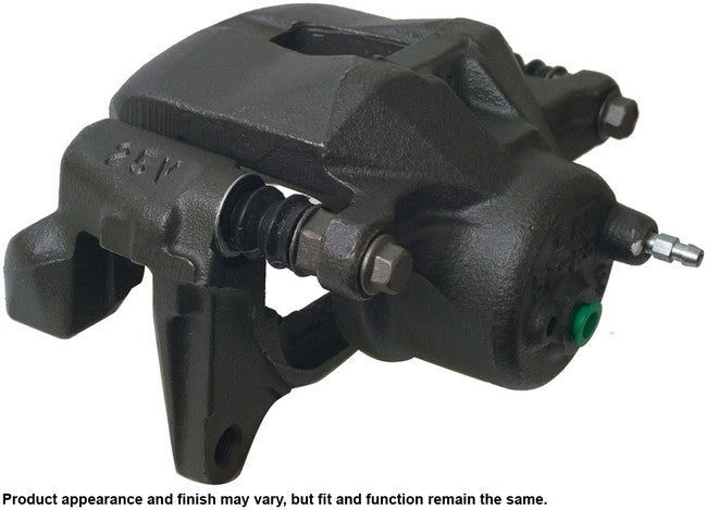 CARDONE Reman Disc Brake Caliper P/N:19-B2581A Fits: Scion Tc 10-05, Toyota Celica 05-03 - Image 1