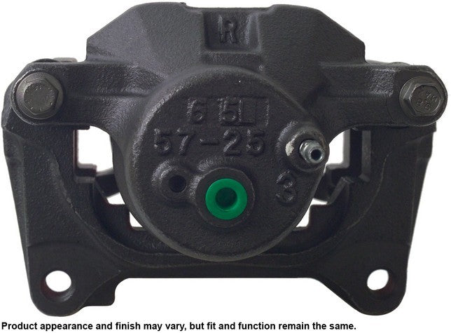 CARDONE Reman Disc Brake Caliper P/N:19-B2581A Fits: Scion Tc 10-05, Toyota Celica 05-03 - Image 2