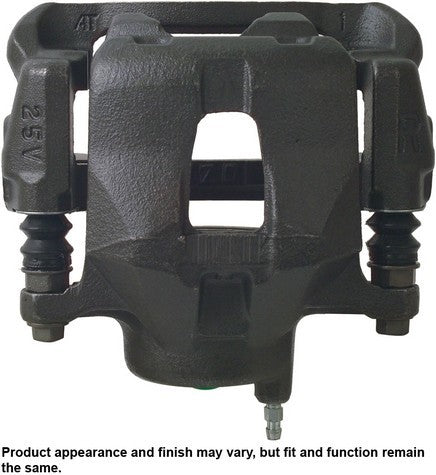 CARDONE Reman Disc Brake Caliper P/N:19-B2581A Fits: Scion Tc 10-05, Toyota Celica 05-03 - Image 4