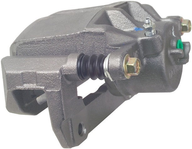 CARDONE Reman Disc Brake Caliper P/N:19-B2584 Fits: Acura Cl 03-01, Acura Rl 04-99, Acura Tl 08-99, Acura Tsx 14-04, Honda Accord 12-03 - Image 1