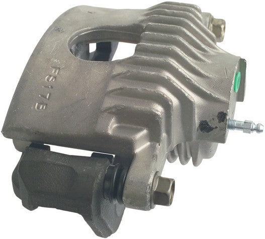 CARDONE Reman Disc Brake Caliper P/N:19-B2586 Fits: Kia Sportage 02-98 - Image 1