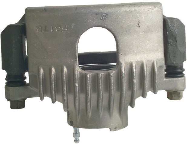CARDONE Reman Disc Brake Caliper P/N:19-B2586 Fits: Kia Sportage 02-98 - Image 4
