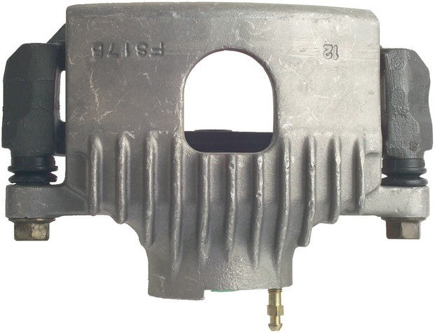 CARDONE Reman Disc Brake Caliper P/N:19-B2587 Fits: Kia Sportage 02-98 - Image 4
