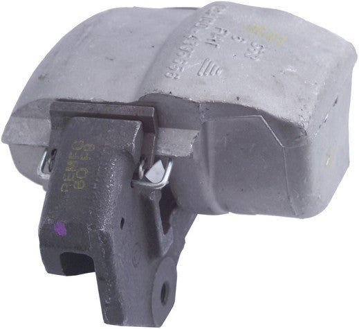 CARDONE Reman Disc Brake Caliper P/N:19-B259 Fits: Fiat 124 83-68, Fiat 128 79-71, Fiat 131 78-75, Fiat Brava 80-78, Fiat Strada 82-79, Fiat X-1/9 82-79, Yugo Gv 90-86, Yugo Gvl 89-88, Yugo Gvs 1988, Yugo Gvx 89-87 - Image 1