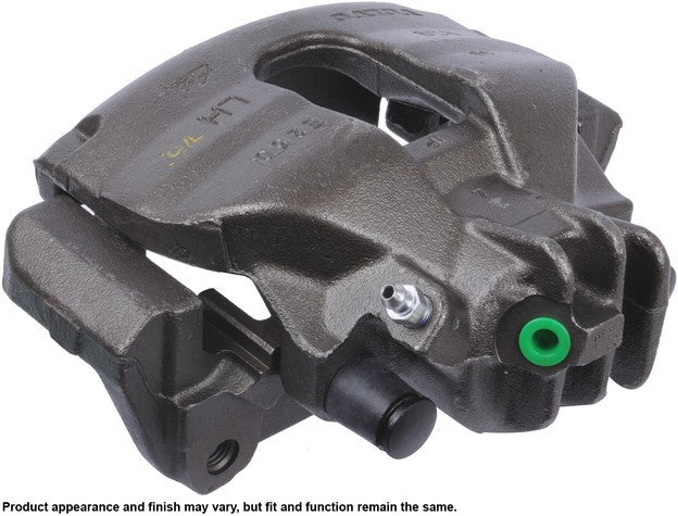 CARDONE Reman Disc Brake Caliper P/N:19-B2590 Fits: Volvo S60 05-01, Volvo S80 01-99, Volvo V70 05-01, Volvo Xc70 07-03 - Image 1