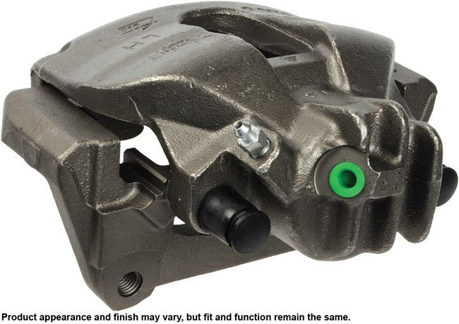 CARDONE Reman Disc Brake Caliper P/N:19-B2590A Fits: Volvo S60 07-01, Volvo S80 06-99, Volvo V70 07-01, Volvo Xc70 07-03 - Image 1
