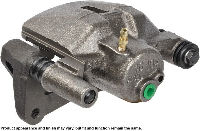 CARDONE Reman Disc Brake Caliper P/N:19-B2592 Fits: Lexus Rx300 03-99 - Image 1