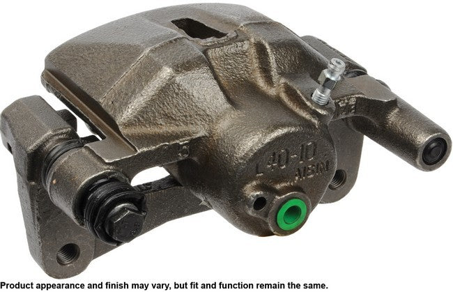 CARDONE Reman Disc Brake Caliper P/N:19-B2593 Fits: Lexus Rx300 03-99 - Image 1