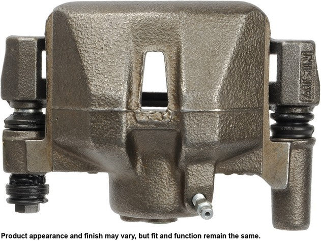 CARDONE Reman Disc Brake Caliper P/N:19-B2593 Fits: Lexus Rx300 03-99 - Image 4