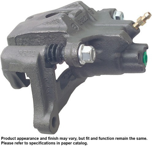 CARDONE Reman Disc Brake Caliper P/N:19-B2598 Fits: Toyota Avalon 04-00 - Image 1