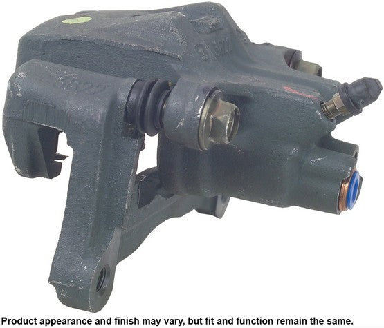 CARDONE Reman Disc Brake Caliper P/N:19-B2599 Fits: Toyota Avalon 04-00 - Image 1