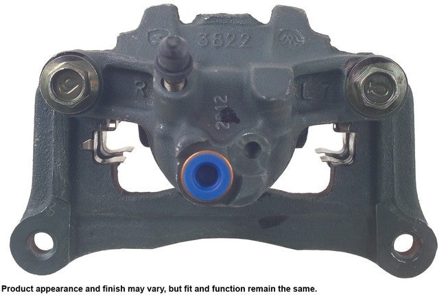 CARDONE Reman Disc Brake Caliper P/N:19-B2599 Fits: Toyota Avalon 04-00 - Image 2