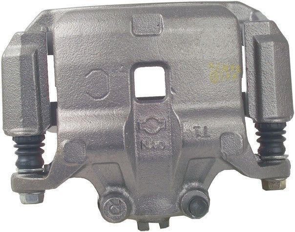 CARDONE Reman Disc Brake Caliper P/N:19-B2605 Fits: Infiniti I30 01-00, Nissan Maxima 01-00 - Image 4