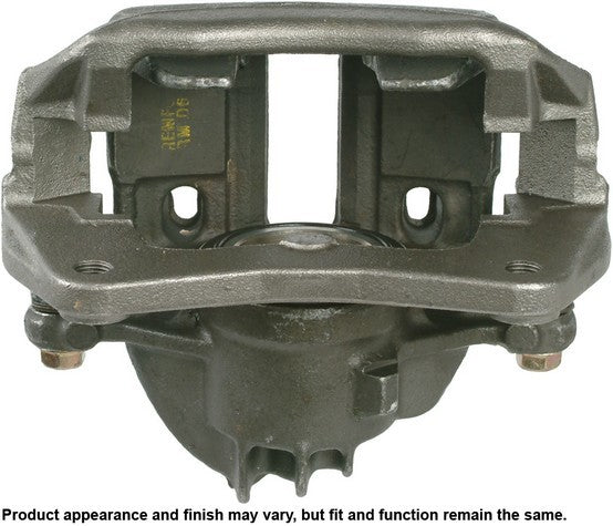 CARDONE Reman Disc Brake Caliper P/N:19-B2606 Fits: Volvo S40 04-00, Volvo V40 04-00 - Image 3
