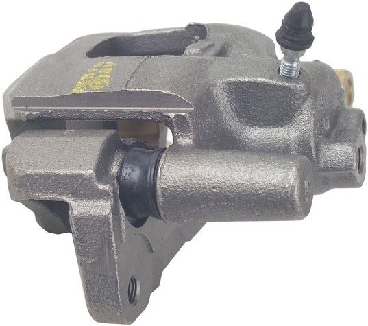 CARDONE Reman Disc Brake Caliper P/N:19-B2610 Fits: Lexus Es300 01-00, Toyota Camry 01-00 - Image 1