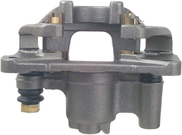 CARDONE Reman Disc Brake Caliper P/N:19-B2610 Fits: Lexus Es300 01-00, Toyota Camry 01-00 - Image 3