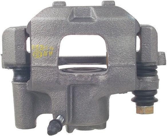 CARDONE Reman Disc Brake Caliper P/N:19-B2610 Fits: Lexus Es300 01-00, Toyota Camry 01-00 - Image 4