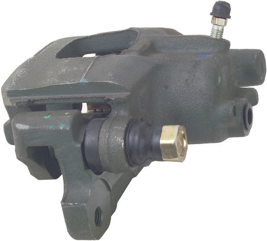 CARDONE Reman Disc Brake Caliper P/N:19-B2611 Fits: Lexus Es300 01-00, Toyota Camry 01-00 - Image 1