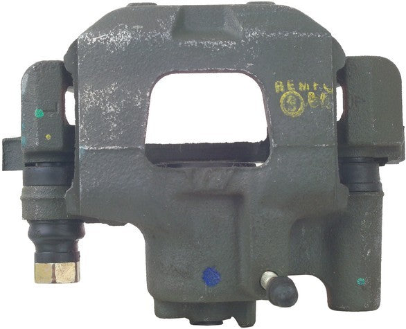 CARDONE Reman Disc Brake Caliper P/N:19-B2611 Fits: Lexus Es300 01-00, Toyota Camry 01-00 - Image 4