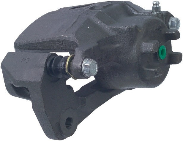 CARDONE Reman Disc Brake Caliper P/N:19-B2615 Fits: Chrysler Sebring 05-01, Dodge Stratus 05-01, Mitsubishi Eclipse 05-01, Mitsubishi Galant 12-01 - Image 1