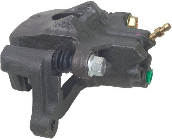 CARDONE Reman Disc Brake Caliper P/N:19-B2620 Fits: Toyota Camry 01-00, Toyota Solara 03-00 - Image 1