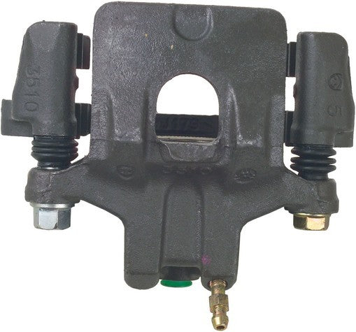 CARDONE Reman Disc Brake Caliper P/N:19-B2620 Fits: Toyota Camry 01-00, Toyota Solara 03-00 - Image 4