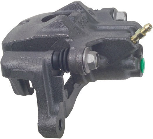 CARDONE Reman Disc Brake Caliper P/N:19-B2621 Fits: Toyota Camry 01-00, Toyota Solara 03-00 - Image 1