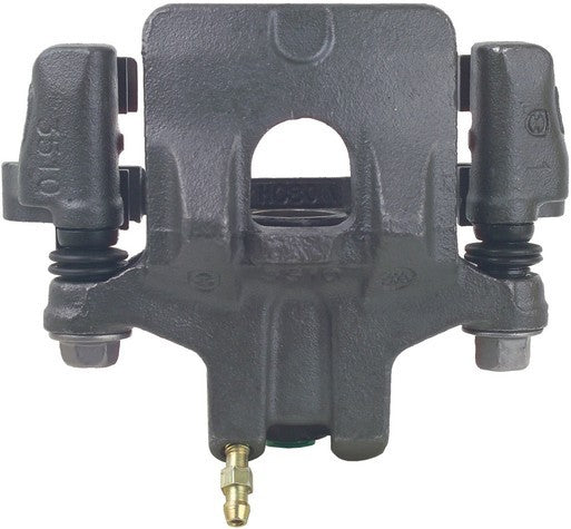 CARDONE Reman Disc Brake Caliper P/N:19-B2621 Fits: Toyota Camry 01-00, Toyota Solara 03-00 - Image 4