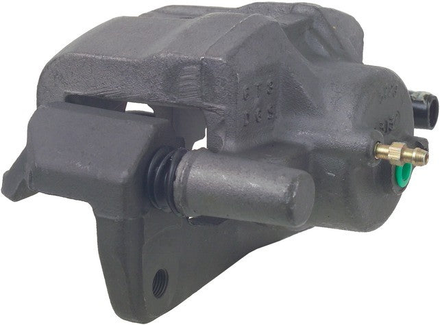 CARDONE Reman Disc Brake Caliper P/N:19-B2622 Fits: Mazda 626 02-98 - Image 1