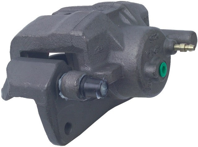 CARDONE Reman Disc Brake Caliper P/N:19-B2623 Fits: Mazda 626 02-98 - Image 1