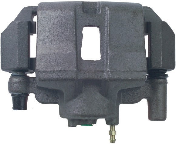 CARDONE Reman Disc Brake Caliper P/N:19-B2623 Fits: Mazda 626 02-98 - Image 4