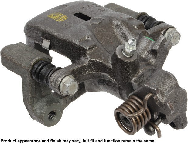 CARDONE Reman Disc Brake Caliper P/N:19-B2626 Fits: Infiniti G20 01-99, Nissan Sentra 01-00 - Image 1
