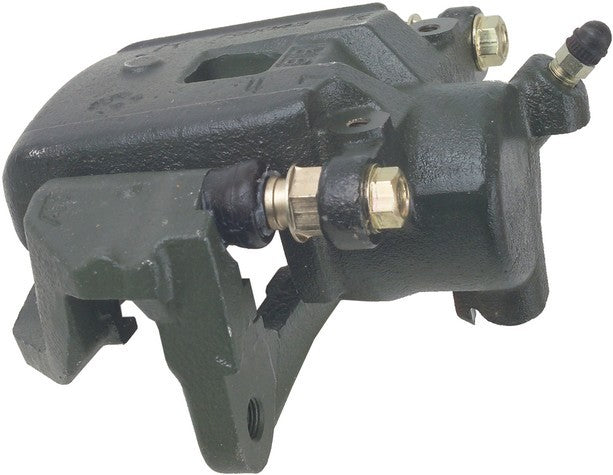 CARDONE Reman Disc Brake Caliper P/N:19-B2631 Fits: Lexus Lx470 07-00, Toyota Land Cruiser 07-99 - Image 1