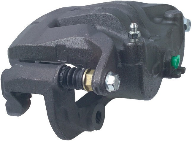 CARDONE Reman Disc Brake Caliper P/N:19-B2638 Fits: Nissan Frontier 04-03, Nissan Xterra 04-00 - Image 1