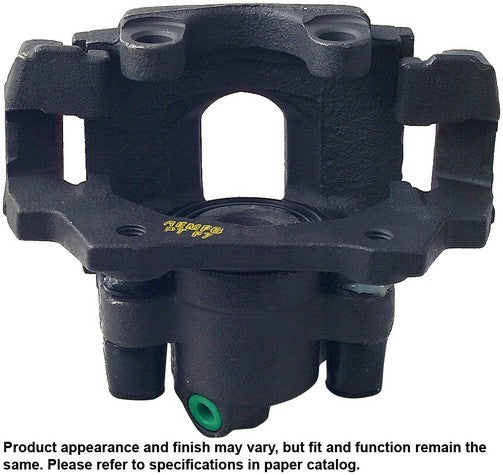 CARDONE Reman Disc Brake Caliper P/N:19-B2640 Fits: BMW 323ci 2000, BMW 323i 00-97, BMW 323ti 00-99 - Image 3