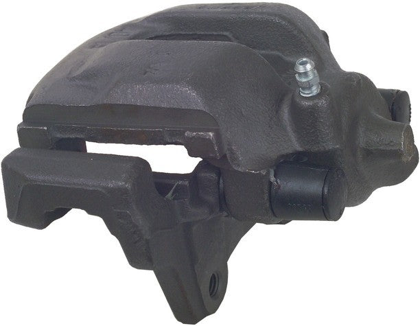 CARDONE Reman Disc Brake Caliper P/N:19-B2640A Fits: BMW 320i 05-01, BMW 325ci 06-01, BMW 325i 05-01, BMW 325xi 05-01, BMW 328ci 2000, BMW 328i 00-99, BMW Z4 08-03 - Image 1