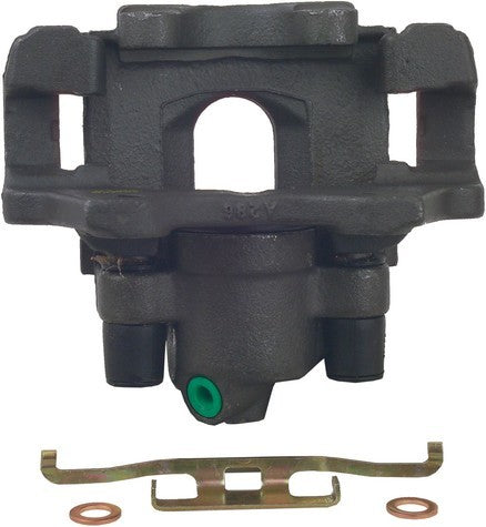 CARDONE Reman Disc Brake Caliper P/N:19-B2640A Fits: BMW 320i 05-01, BMW 325ci 06-01, BMW 325i 05-01, BMW 325xi 05-01, BMW 328ci 2000, BMW 328i 00-99, BMW Z4 08-03 - Image 3