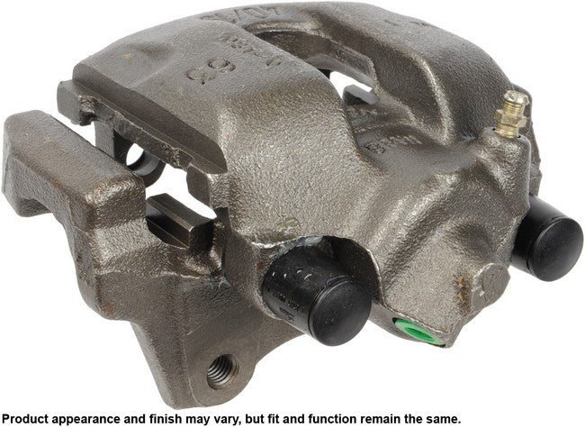 CARDONE Reman Disc Brake Caliper P/N:19-B2641A Fits: BMW 320i 05-01, BMW 325ci 06-01, BMW 325i 05-01, BMW 325xi 05-01, BMW 328ci 2000, BMW 328i 00-99, BMW Z4 08-03 - Image 1