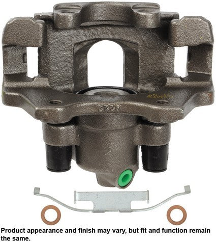 CARDONE Reman Disc Brake Caliper P/N:19-B2641A Fits: BMW 320i 05-01, BMW 325ci 06-01, BMW 325i 05-01, BMW 325xi 05-01, BMW 328ci 2000, BMW 328i 00-99, BMW Z4 08-03 - Image 3