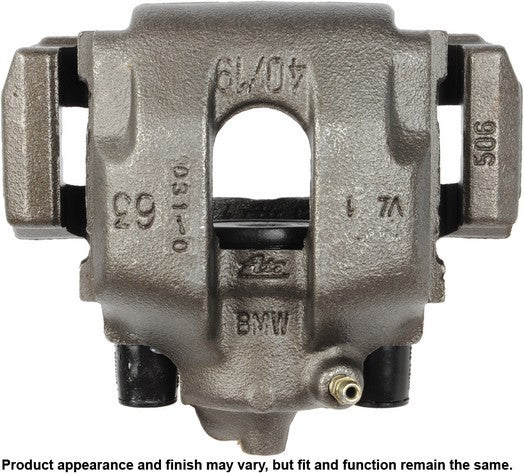 CARDONE Reman Disc Brake Caliper P/N:19-B2641A Fits: BMW 320i 05-01, BMW 325ci 06-01, BMW 325i 05-01, BMW 325xi 05-01, BMW 328ci 2000, BMW 328i 00-99, BMW Z4 08-03 - Image 4
