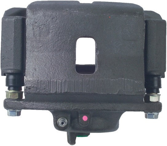 CARDONE Reman Disc Brake Caliper P/N:19-B2644 Fits: Acura Mdx 02-01, Honda Odyssey 04-99 - Image 4