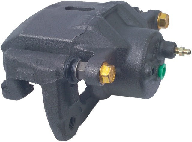 CARDONE Reman Disc Brake Caliper P/N:19-B2651 Fits: Toyota Echo 05-01, Toyota Mr2 Spyder 05-00 - Image 1
