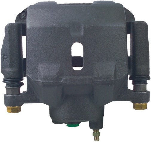 CARDONE Reman Disc Brake Caliper P/N:19-B2651 Fits: Toyota Echo 05-01, Toyota Mr2 Spyder 05-00 - Image 4