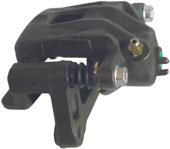 CARDONE Reman Disc Brake Caliper P/N:19-B2652 Fits: Hyundai Santa Fe 06-01 - Image 1