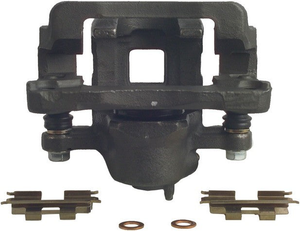 CARDONE Reman Disc Brake Caliper P/N:19-B2652 Fits: Hyundai Santa Fe 06-01 - Image 3
