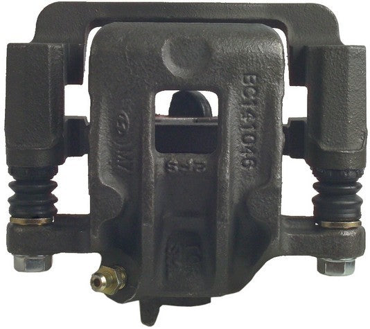 CARDONE Reman Disc Brake Caliper P/N:19-B2652 Fits: Hyundai Santa Fe 06-01 - Image 4