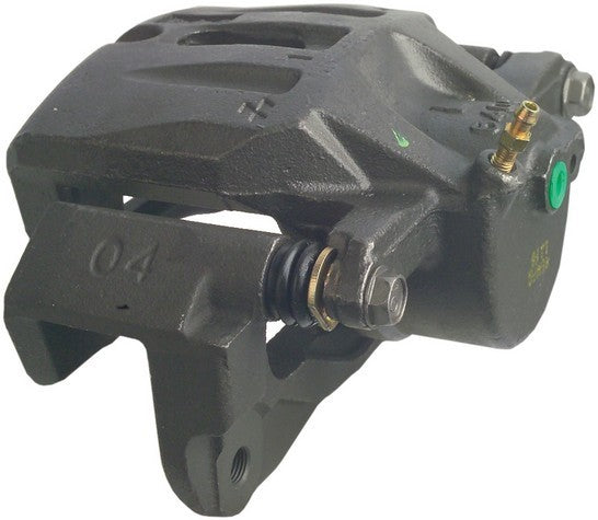 CARDONE Reman Disc Brake Caliper P/N:19-B2664 Fits: Toyota Highlander 07-01 - Image 1