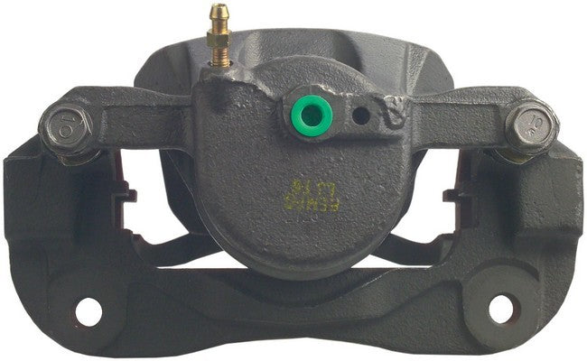 CARDONE Reman Disc Brake Caliper P/N:19-B2664 Fits: Toyota Highlander 07-01 - Image 2