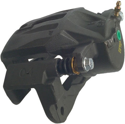 CARDONE Reman Disc Brake Caliper P/N:19-B2665 Fits: Toyota Highlander 07-01 - Image 1